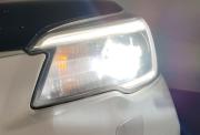 Subaru Forester V Ярославль  - изображение 50