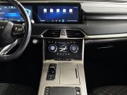 Exeed TXL I Рестайлинг Москва  - изображение 35