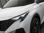 GAC GS3 Москва  - изображение 47