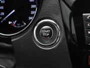 Nissan Qashqai II Екатеринбург  - изображение 46