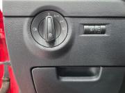 Skoda Octavia III (A7) Воронеж  - изображение 40