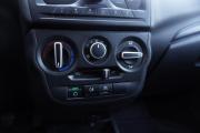 Lada (ВАЗ) Granta I Рестайлинг Ульяновск  - изображение 38