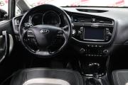 Kia Ceed II Рестайлинг Сургут  - изображение 45