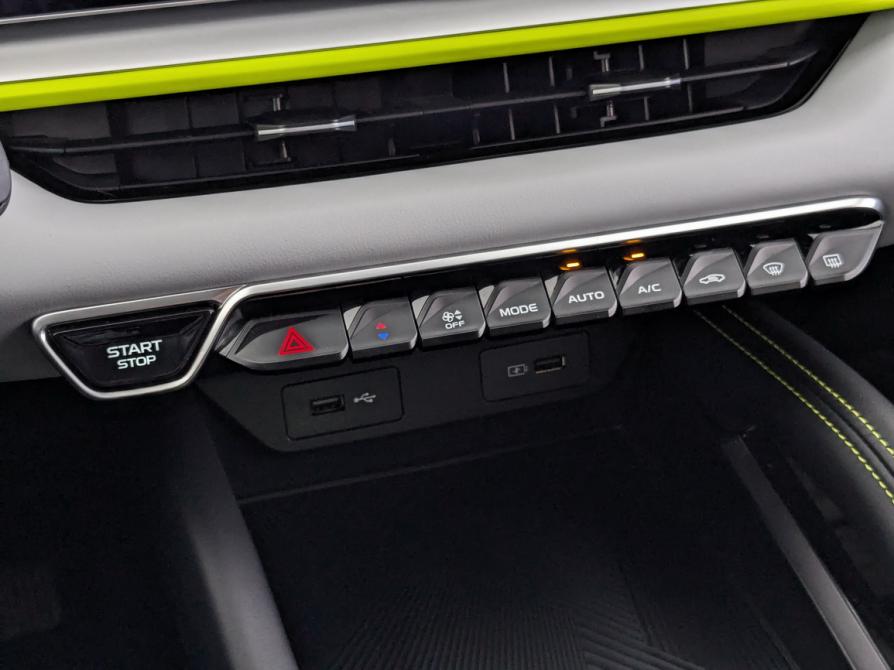 Geely Coolray I Рестайлинг Москва  - изображение 26