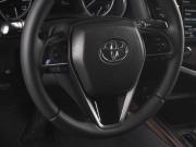 Toyota Camry VIII (XV70) Минеральные Воды  - изображение 40
