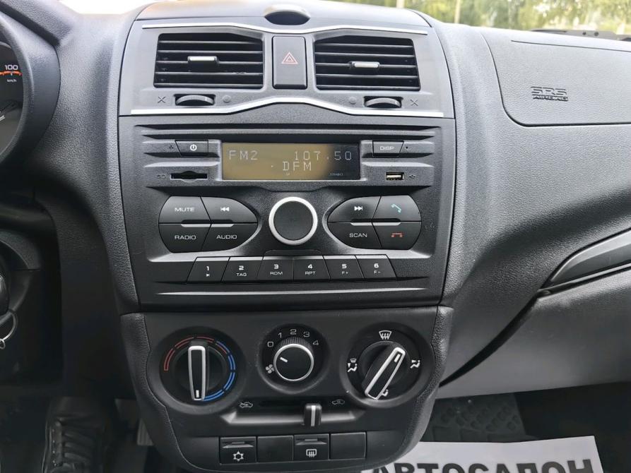 Lada (ВАЗ) Granta I Рестайлинг Нижнекамск  - изображение 18