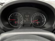 Nissan X-Trail II Рестайлинг Краснодар  - изображение 37