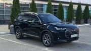 Chery Tiggo 7L I Уфа  - изображение 12