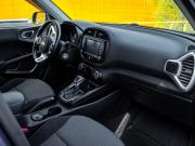 Kia Soul III Москва  - изображение 21