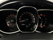 Lada (ВАЗ) Vesta I Волгоград  - изображение 51