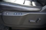 Peugeot Traveller I Крым  - изображение 44