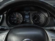 Nissan Qashqai II Тюмень  - изображение 42