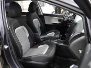 Kia Ceed II Ростов-на-Дону  - изображение 24