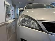 Kia Ceed I Рестайлинг Подольск  - изображение 42