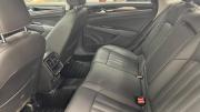 Volkswagen Passat B8 Рестайлинг Киров  - изображение 29