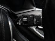 BMW X7 I (G07) Москва  - изображение 77