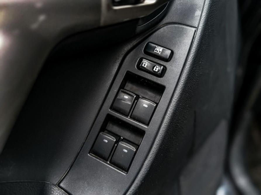 Toyota Verso I Курган  - изображение 13