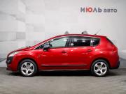 Peugeot 3008 I Екатеринбург  - изображение 28