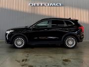 Haval Jolion I Рестайлинг Краснодар  - изображение 29