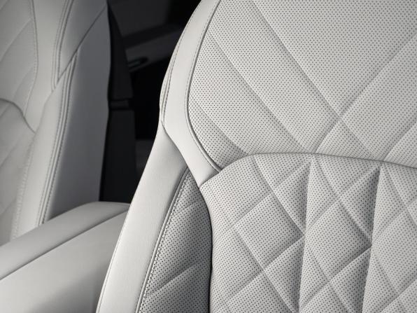 Новый BMW X7 I (G07) Рестайлинг 2026 года, цена 22 990 000 рублей, внедорожник, Автокод Объявления