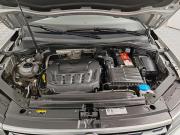 Volkswagen Tiguan II Москва  - изображение 33