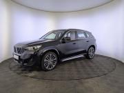 BMW X1 III (U11/U12) Москва  - изображение 31