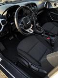 Kia Soul III Набережные Челны  - изображение 37