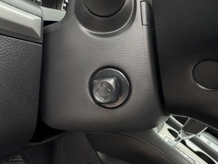 Nissan Murano III (Z52) Екатеринбург  - изображение 23