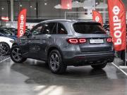 Mercedes-Benz GLC I (X253) Рестайлинг Санкт-Петербург  - изображение 35