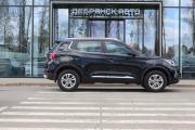 Chery Tiggo 4 Pro I Брянск  - изображение 30