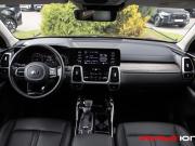 Kia Sorento IV Москва  - изображение 37