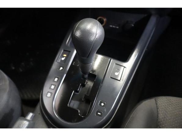 Kia Cerato II с пробегом 2009 года, цена 714 000 рублей, 195808 км, седан, Автокод Объявления