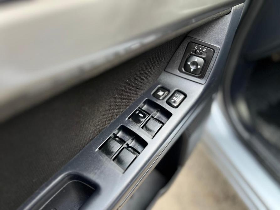Mitsubishi Lancer X Альметьевск  - изображение 9