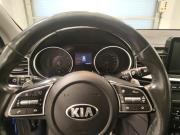 Kia Ceed III Санкт-Петербург  - изображение 32
