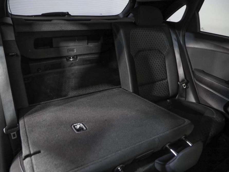 Kia Ceed III Санкт-Петербург  - изображение 23