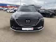 Mazda CX-9 II Рестайлинг Тверь  - изображение 25