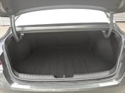 Hyundai Elantra VII (CN7) Москва  - изображение 36