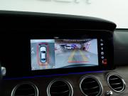 Mercedes-Benz E-Класс V (W213 S213 C238) Рестайлинг Москва  - изображение 47