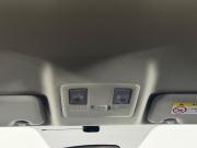 Mazda 3 III (BM) Екатеринбург  - изображение 58