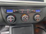 Volkswagen Tiguan I Тюмень  - изображение 25