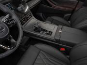 GAC Trumpchi M8 II Москва  - изображение 45