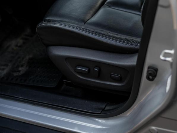 Nissan X-Trail III Рестайлинг с пробегом 2019 года, цена 1 825 000 рублей, 196968 км, внедорожник, Автокод Объявления