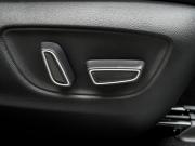 Toyota Highlander IV (XU70) Екатеринбург  - изображение 66