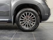 Renault Duster I Рестайлинг Москва  - изображение 49