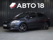 Toyota Auris I Рестайлинг Ижевск  - изображение 18