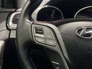 Hyundai Santa Fe III Новосибирск  - изображение 35