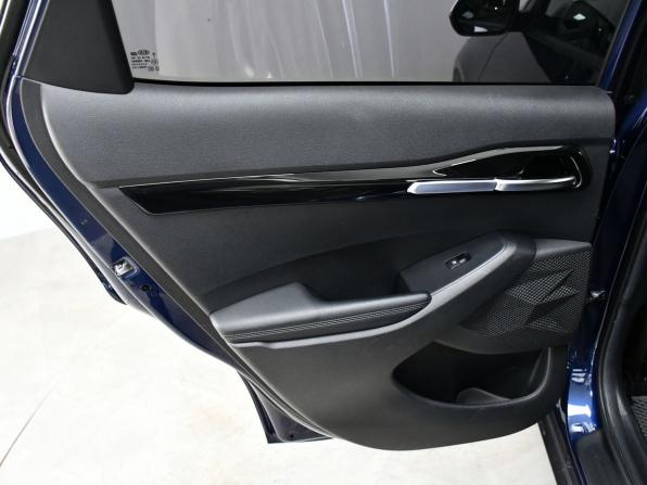 Kia Seltos I с пробегом 2020 года, цена 2 557 000 рублей, 91941 км, внедорожник, Автокод Объявления