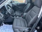 Volkswagen Tiguan I Чебоксары  - изображение 43