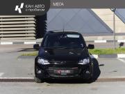 Lada (ВАЗ) Kalina II Казань  - изображение 18