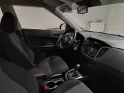 Hyundai Creta I Казань  - изображение 35